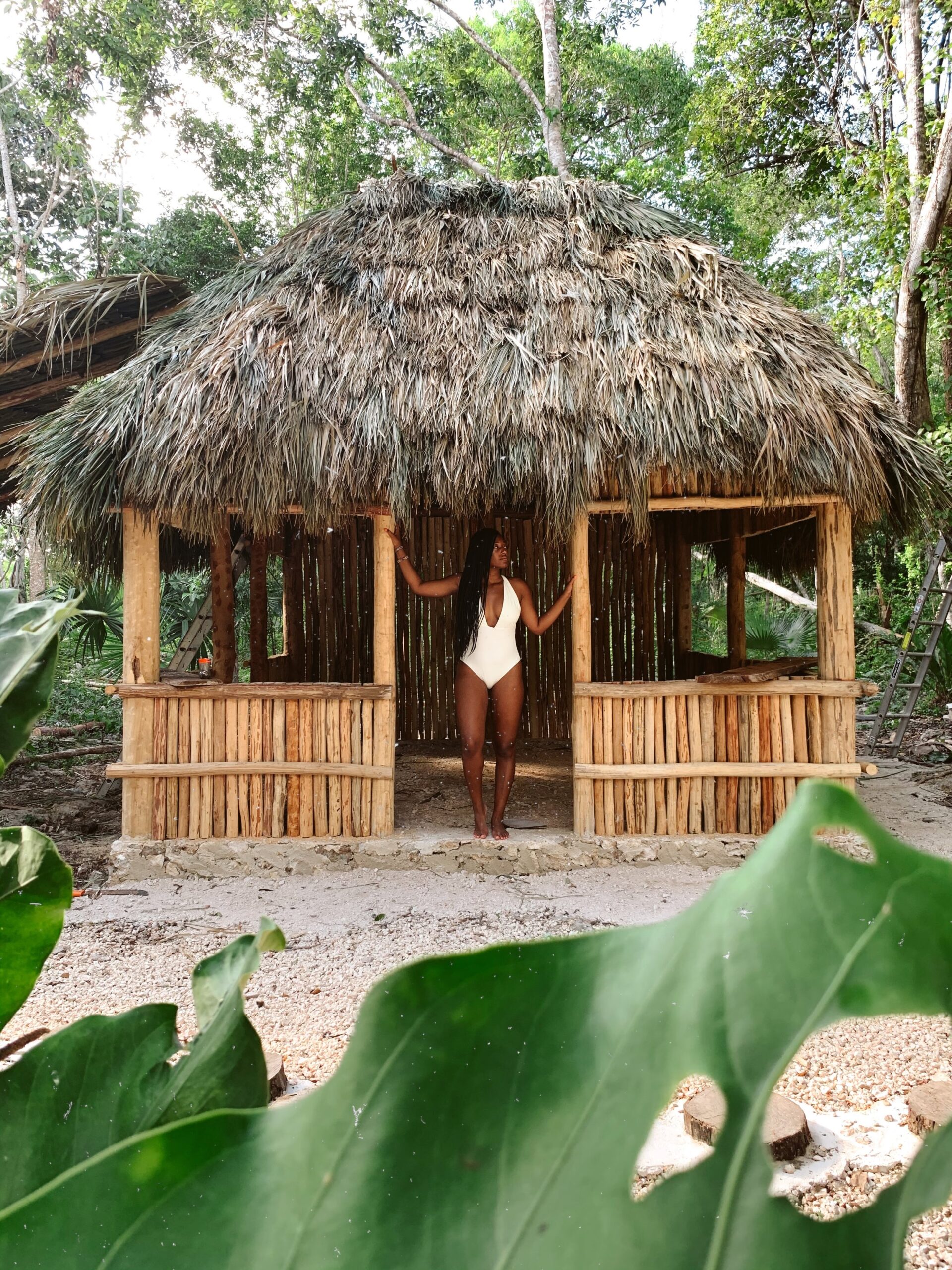 Planning Your Tulum Escape? Here’s What to Know First